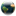 Earth 2 Icon 16x16 png